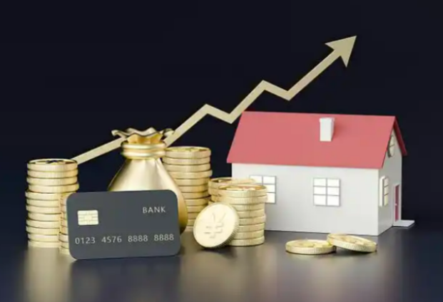 许昌住房公积金销户提取指南
