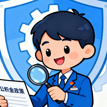 许昌《关于2025住房公积金年度缴存有关问题的通知》政策解读