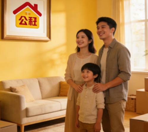 许昌夫妻购房提取住房公积金