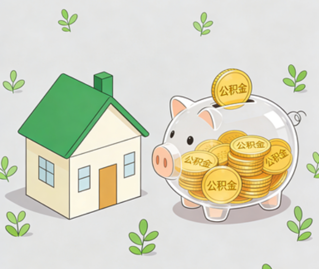 许昌灵活就业人员缴纳住房公积金