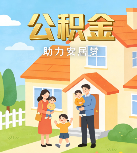 许昌公积金提取完全指南:条件、材料、流程与实用建议