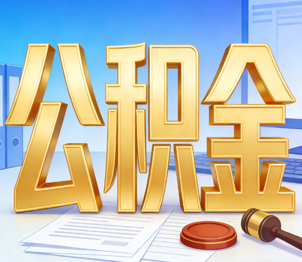 许昌第三方公积金服务公司的价值重构与行业共赢
