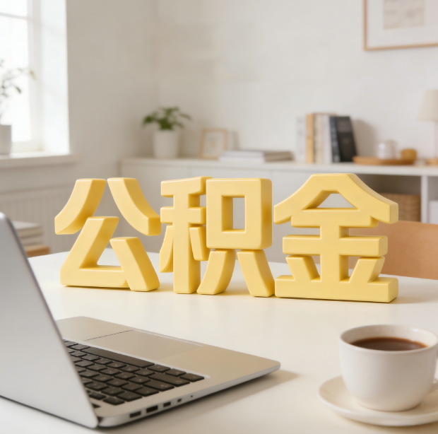 许昌如何选择靠谱的公积金代办公司?