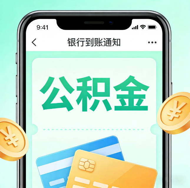 许昌论公积金代办服务的重要意义
