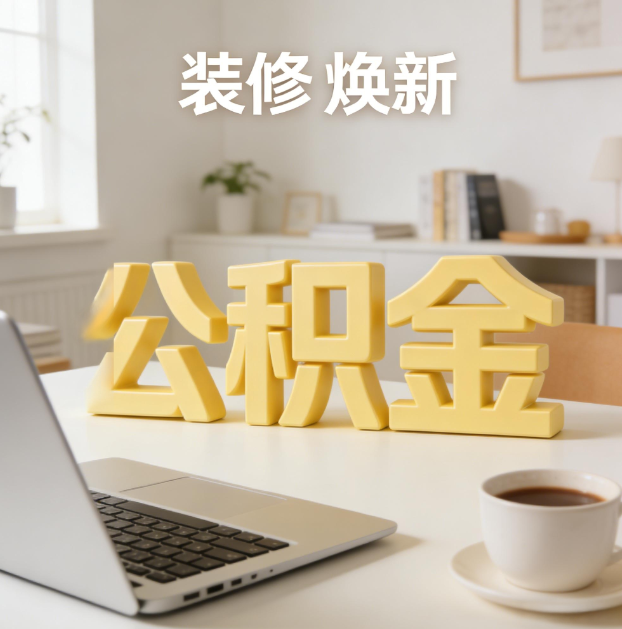 许昌住房公积金代办需要哪些证件?