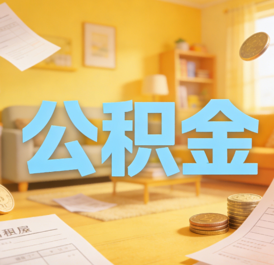 许昌公积金代办悄然兴起,“让数据多跑路,让群众少跑腿”有了新解法