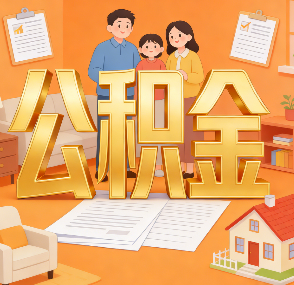 许昌公积金代办服务悄然兴起