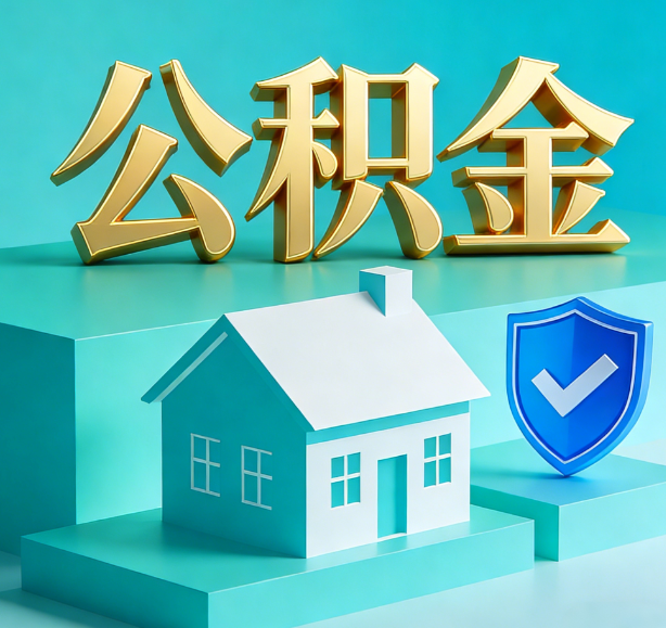 许昌公积金代办服务观察:当“沉睡的资金”遇上“专业的桥梁”