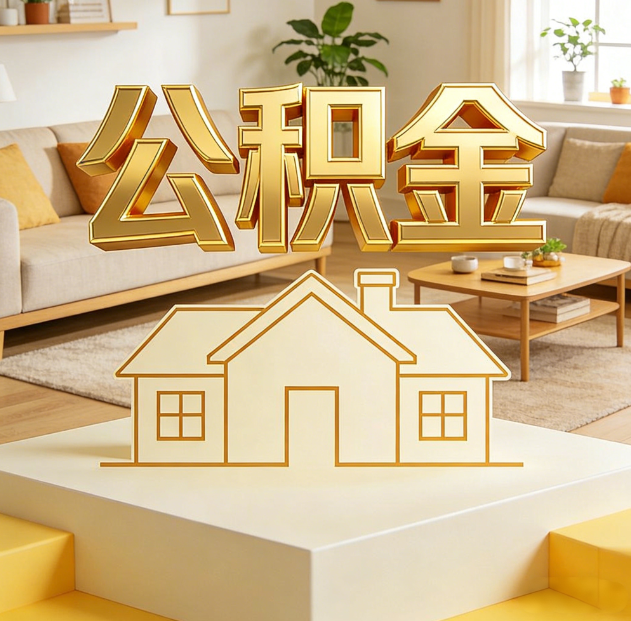 许昌公积金代办服务升级:从“跑腿”到“智办”,专业服务成新刚需